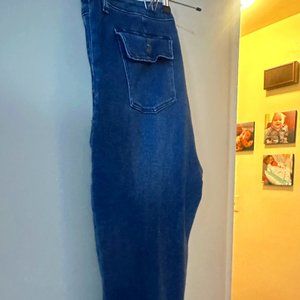 Kut from the Cloth Jeans, EUC